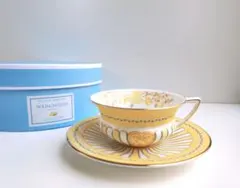 Item thumbnail for item dd76da5a-3f39-4309-8e9e-e571fbaa8c95