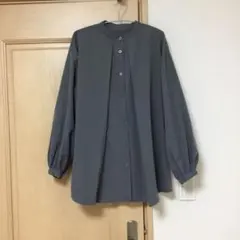 fupel ブラウスのサムネイル