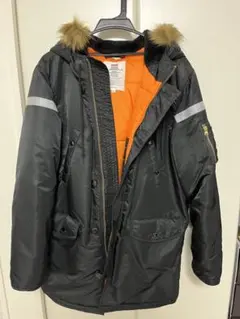 2025年最新】supreme n-3b ミリタリージャケットの人気アイテム - メルカリ