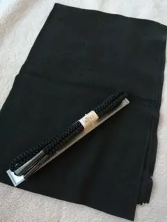 Item thumbnail for item 7d30c74a-747d-4bef-8800-c73c7b255287