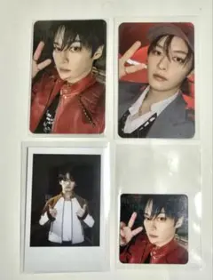 straykids スキズ ATE サウンドウェーブ サウェ ラキドロ リノ