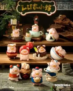 2026年最新】lulu 豚の人気アイテム - メルカリ