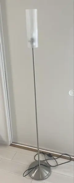 Item thumbnail for item c0f0915b-3dae-4663-a495-0ec72e23f284