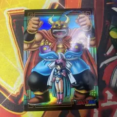 あき様 リクエスト 2点 まとめ商品