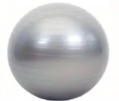 Item thumbnail for item ab9142b9-6138-40a2-bee2-211955c030d7