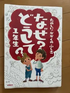 Item thumbnail for item c831b666-3796-4c68-ba9a-47c6bfc05b0d