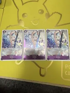 Toraji様 リクエスト 4点 まとめ商品 - メルカリ