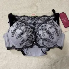 Luna様 リクエスト 2点 まとめ商品