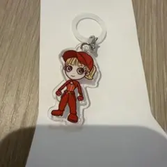 浜崎あゆみ ayupanアクリルマーカーチャーム 1個 - メルカリ