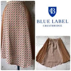 ゲコ様 リクエスト 2点 まとめ商品