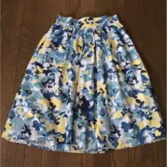 Item thumbnail for item 014fb9e4-f86f-42fe-b761-f075f213bdf3