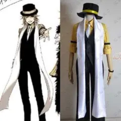 Item thumbnail for item 7c6f7d0b-c0b0-4d05-8f56-cf3a1312fbe9