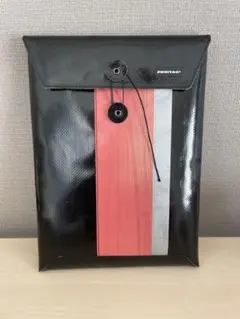 2026年最新】FREITAG ipadケースの人気アイテム - メルカリ