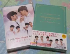 DVD Lyu:Lyu ONE MAN LIVE 2014 - メルカリ