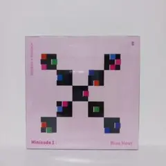 sousou様 リクエスト 2点 まとめ商品