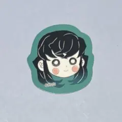 2026年最新】UFOTable 時透無一郎の人気アイテム - メルカリ