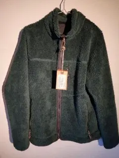 2026年最新】コリンボ フリースの人気アイテム - メルカリ