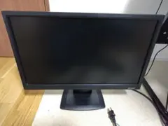 2025年最新】LCD-MF221XBRの人気アイテム - メルカリ