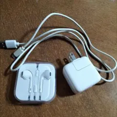 Item thumbnail for item 23a876a6-e2df-491b-96fa-50a04391af82