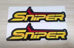【ジャンク品】Nintendo Switchセット（本体） -131 2026年最新】snipeer ステッカーの人気アイテム - メルカリ