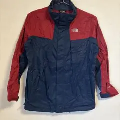 THE NORTH FACE HyVent ナイロンジャケット 150