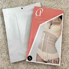 Item thumbnail for item a633a38c-99e7-464c-a6e3-a7d14c24bca5