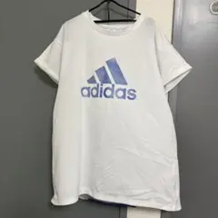 Item thumbnail for item c082101d-3fc9-4c5a-b113-e215cce442a1