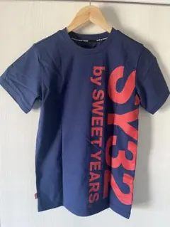 Item thumbnail for item 2a96c956-efd3-4836-834d-a9288410a74b