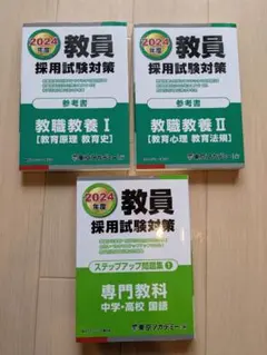 【ペユさん専用】問題集 中学・高校 国語 のみ