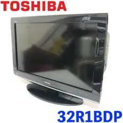 TOSHIBA 32インチ液晶テレビ REGZA【32B3】 Amazon | TOSHIBA 32V型 ハイビジョン液晶テレビ REGZA 32B3 | テレビ 通販