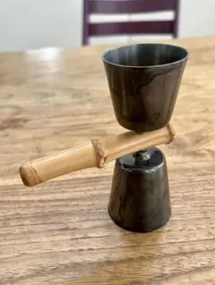 Item thumbnail for item 23a3e58c-3d98-4c83-abaf-b52237dffe30