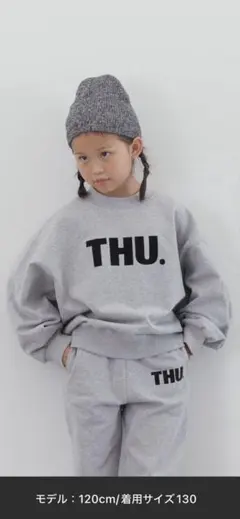 ローリーズファーム トップス