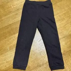 Item thumbnail for item 47b53f23-c3d8-472d-b0f7-a6036fae8d55