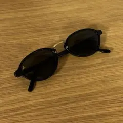 Item thumbnail for item 4e016e02-3b4f-4253-9c3f-ad59c7df6bbe