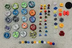 メタルファイトベイブレード セット まとめ売り