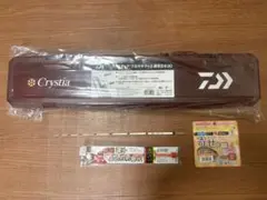 Item thumbnail for item b3b77234-705f-4b70-bfd1-7cabfd0bb0cd