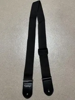 Item thumbnail for item 948049b6-9db3-428c-bdee-a6a68828c599