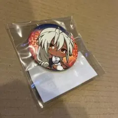 2025年最新】村正 ゲマくじの人気アイテム - メルカリ