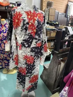 Item thumbnail for item 60a79fac-5dfa-4bbf-bbd0-17aaf2b85cfb