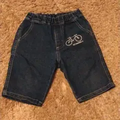 みぃ様 リクエスト 3点 まとめ商品