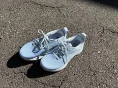 GEL-KAYANO 32