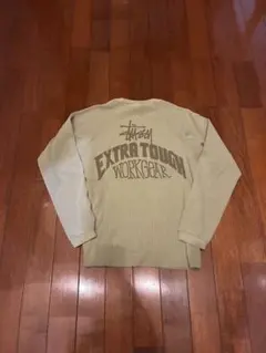 完売品 SUGARHILL Tirple Stitched Sweat - メルカリ