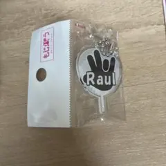 Item thumbnail for item 6dc29c15-6cf2-4d5f-81aa-8996bfae5679