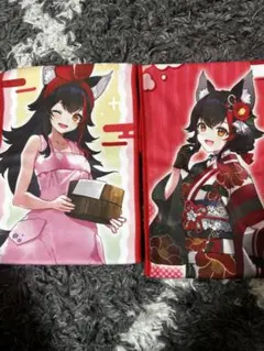 2026年最新】極楽湯 ホロライブ 桶の人気アイテム - メルカリ