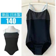 Item thumbnail for item 4391fdcf-44fc-421a-b9d8-169d7365724a