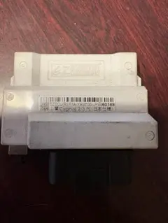 EZ ECUシグナス　se44j 国内仕様 JOSHO1 EZ ECU
