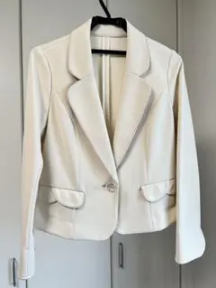 REW de REW ジャケット