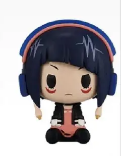 僕のヒーローアカデミア　フィギュア　一番くじ　ヒロアカのサムネイル