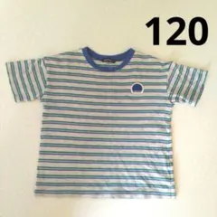 Item thumbnail for item 8b2c5d99-b461-4d67-9f73-b5e684d2795a