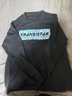 Item thumbnail for item 887f11a4-3b5c-4689-9f6a-a117c0754962